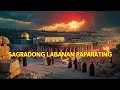 Download Lagu Islam laban sa Ikatlong Templo – Ang Banal na Tunggaliang Papalapit