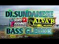 Download Lagu DJ.SUNDANESE ||JIGLE ALVA'R AUDIO FEAT DJ.JAINI FERNANDO||