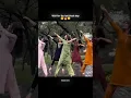 Download Lagu Ore Piya | Boy Girl Dance 😍💖|#shorts #viral #shortsfeed #trending #trendingshorts #viralshorts #edit