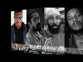 Stephen Marley ft Damian Marley & Spragga Benz - Bongo Nyah [The Kemist Remix]