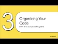 Learn Python in 30 Days - PDF Course Review