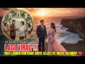 Download Lagu Perbedaan Usia 17 Tahun Bukan Halangan! Mas Lindra Buktikan Cinta Sejati ke Niken Salindry ❤️