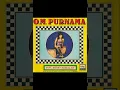 Download Lagu Album Kompilasi OM Purnama Bersama Elvy Sukaesih, Mansyur.S, dan Anna Bahwen