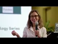 Context Graph and Process Knowledge Jessica Talisman Contextually LLC