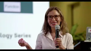 Context Graph and Process Knowledge, Jessica Talisman, Contextually LLC