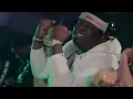 MONEY JAKE feat. TMCTheDon "MODELSs"