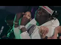 Download Lagu MONEY JAKE feat. TMCTheDon \