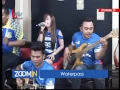Download Lagu Waterpass - Balistik (Live Performance Zoom In)