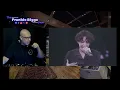 HOW DID I MISS THIS MASTERPIECE?! 😭 | BTS (防弾少年団) 'Let Go' Live Reaction