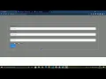 Crud operation in Codeigniter Insert Data in Database using Codeigniter