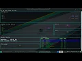 Brainpan 1 - TryHackMe