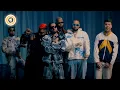 Anuel AA, Quevedo, Maluma - OA (Mambo Kingz & DJ Luian) Lo Nuevo Z