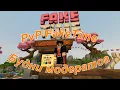 PvP Faketime - PvP HW Lite PvP