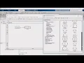 Simulink Introduction to Common Logic Blocks
