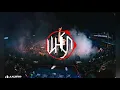 Download Lagu Face My Fears (Skrillex \u0026 Virtual Riot Remix) V2 [Unreleased]