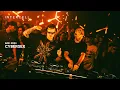 Download Lagu Cybersex at Intercell x  I Hate Models Invites | ADE 2024 Closing