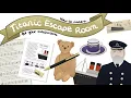 I Made a Titanic Themed Escape Room for My Classroom Here s How download link