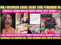 Lagu MBJ BOCORKAN SOSOK2 YANG PENGARUHI RG BAHKAN RG GAK NYANGKA SAMA SEKALI‼️BANTAHAN UZZI IBRAHIM‼️