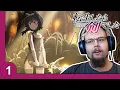 Download Lagu Tensei Shitara Ken Deshita — episode 1 — So I'm a Sword, So What?