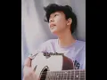 Download Lagu DAN KU TAK INGIN PERGI KARENA RASA INI - COVER ZIELL FERDIAN VIRAL DI TIK TOK