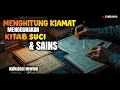 Download Lagu KIAMAT BISA DI HITUNG ?  SOMBONG APA CERDAS ?  