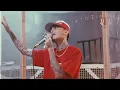 🔴 “UMAASA” by Skusta Clee Christmas Live Performance | Balitang Grind
