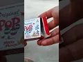 Diwali Pop Pop Crackers Testing #shorts