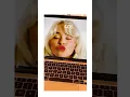 Wallpaper idea