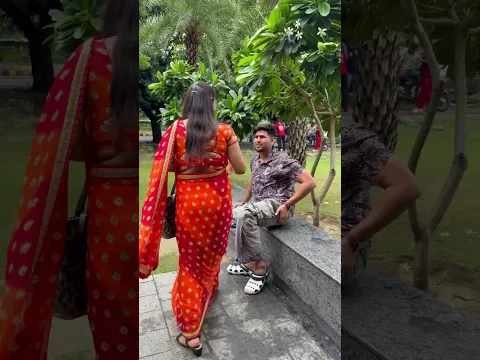 #FunnyPrank #PrankReels #ComedyReels #EpicPrank #PrankGoneWrong #DesiPrank #LOLReels