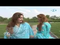 SONG 1-TA BA DA MEENI PADAM SANGA-MUSARAT-UROOJ MOHMAND-NEW PASHTO ALBUM 'PUBLIC DEMAND 8'.mp4