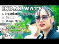 Download Lagu INDAH WATY FULL ALBUM TERBARU 2025 ‼️ Ngaplang Ngaplang tarling cirebon indramayu 2025