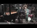 Matt Marantz Quartet live @ Smalls Jazz Club NYC  ~ Just a Thought