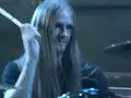 Opeth   Burden   You Tube