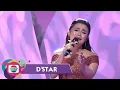 Lagu Aulia Da4 - Tanda Cinta (Cover)