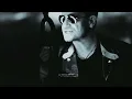 Invisible - U2  | RED Edit (Subtitulado) [HD 4K]