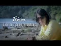 Download Lagu Febian - Satu Tali Dua Penyambung [ Official Music Video ]