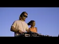 Download Lagu Agata \u0026 Vlad Che @ Summer submarine mix | Deep house • Organic house • Electronic |