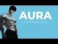 AURA BOOST 📈 | Phonk Music Mix 2026 |