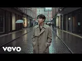 Download Lagu Jungkook (of BTS) - Loving the sun'MV