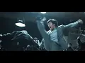 Download Lagu Last Fight scene of bodyguard movie