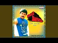 Download Lagu Vanajallu Gillutunte