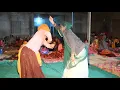 Download Lagu लाग्या बाण म्हार शब्दा का घायल हेगी यहि बाता व गुर्जरिया डांस सत्यनारायण भक्त जी  नईनाडी रामपुरा