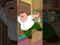 Lagu Family Guy - Peter hurts his knee #shorts #familyguy #petergriffin #stewiegriffin