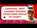 Largest Number After Digit Swaps by Parity Leetcode 2231 Max Heaps Contest 288