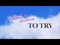 You (Lyric Video) [One] - Regard & Troye Sivan