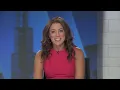 Lauren s message to Sarah
