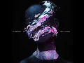 Te Mueves - Zion & Lennox & Natti Natasha