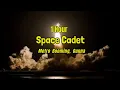 1 hour Space cadet Metro booming tiktok remix lyrics ft. Gunna