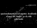 apasionadamente - maelo ruiz
