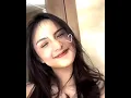Download Lagu Jedag Jedug Viral MENGKANE BERDAMAGE 🥰 - DJ Kamu Memang Gemes Ingin Aku Remes Slow 🎶🎧